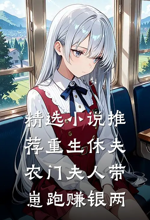 精选小说推荐重生休夫：农门夫人带崽跑赚银两