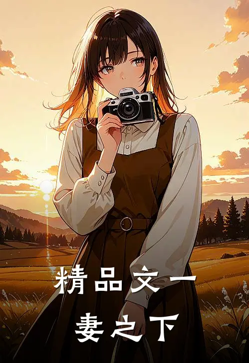 精品文一妻之下