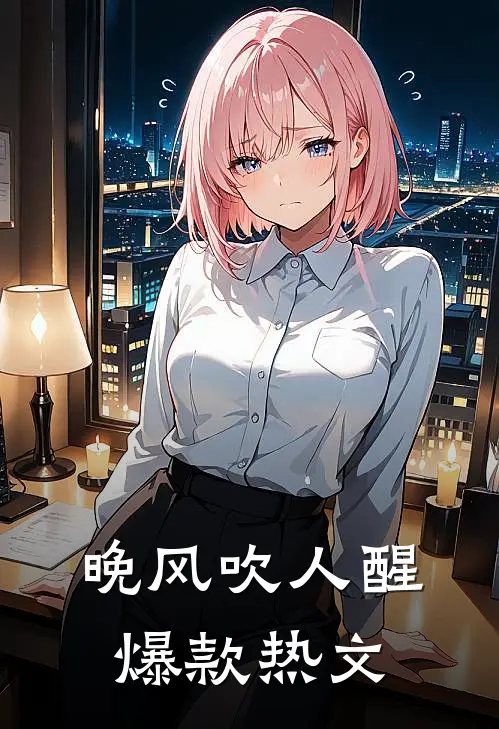 晚风吹人醒爆款热文