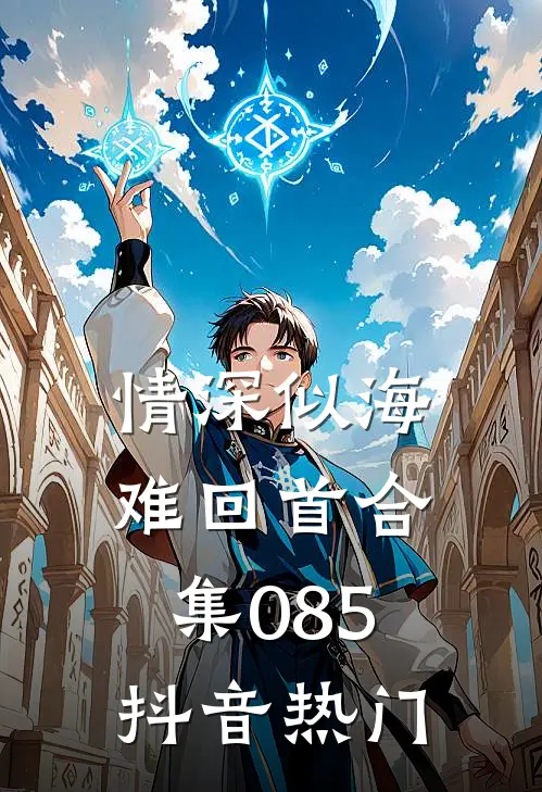 情深似海难回首合集085抖音热门