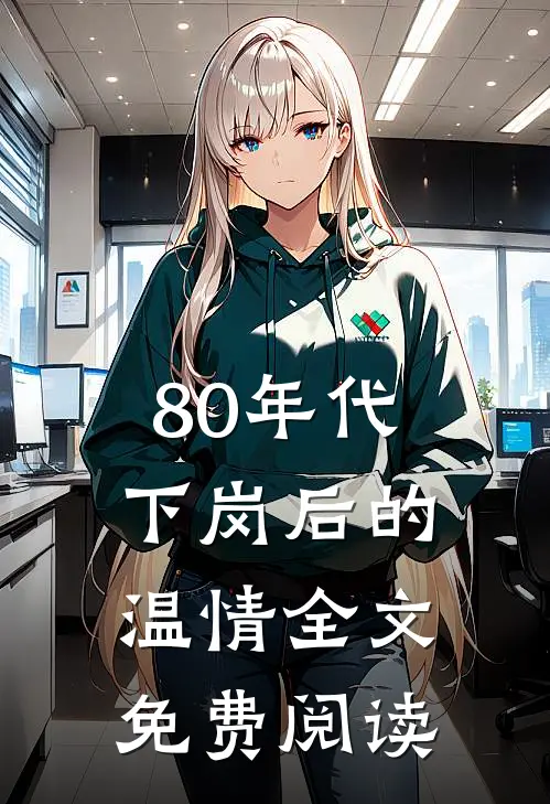 80年代，下岗后的温情全文免费阅读