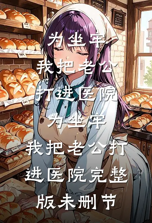 为坐牢，我把老公打进医院为坐牢，我把老公打进医院完整版未删节