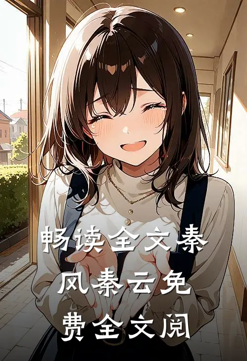 畅读全文秦风秦云免费全文阅