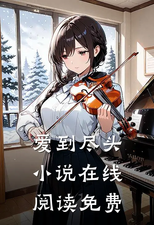 爱到尽头小说在线阅读免费