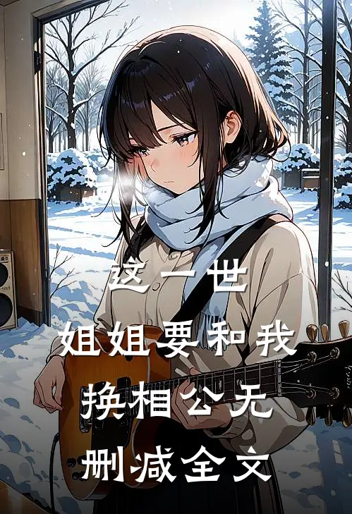 这一世，姐姐要和我换相公无删减全文