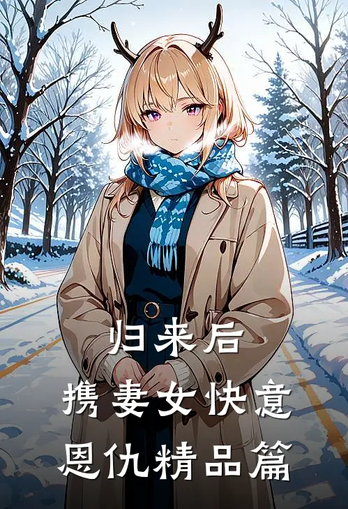 归来后，携妻女快意恩仇精品篇