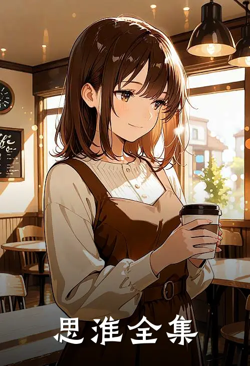 思淮全集
