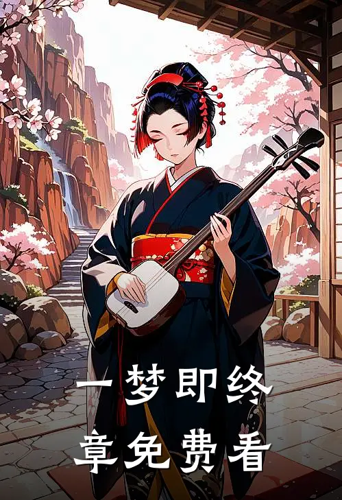 一梦即终章免费看