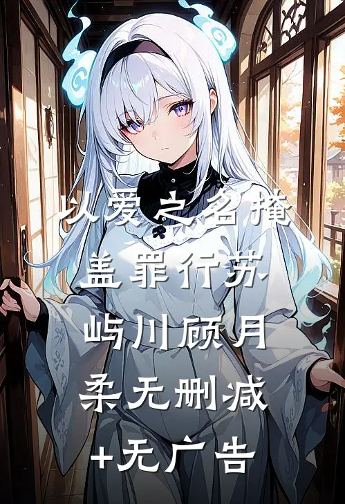 以爱之名掩盖罪行苏屿川顾月柔无删减+无广告