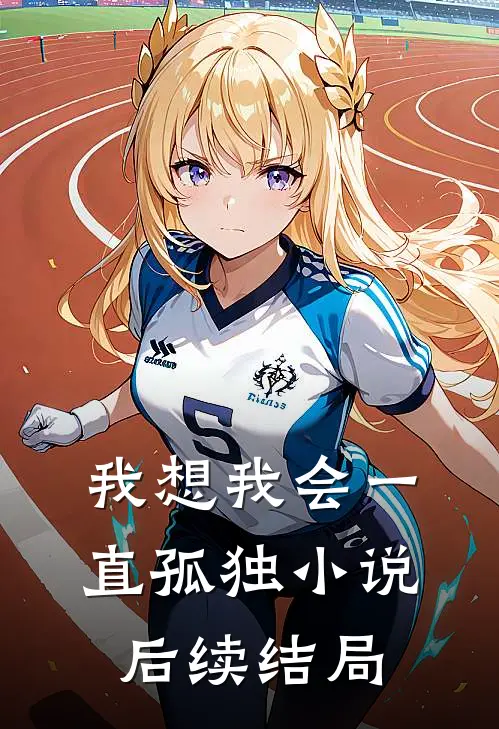 我想我会一直孤独小说后续结局