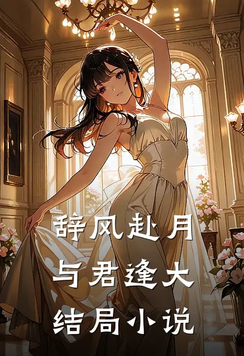 辞风赴月与君逢大结局小说