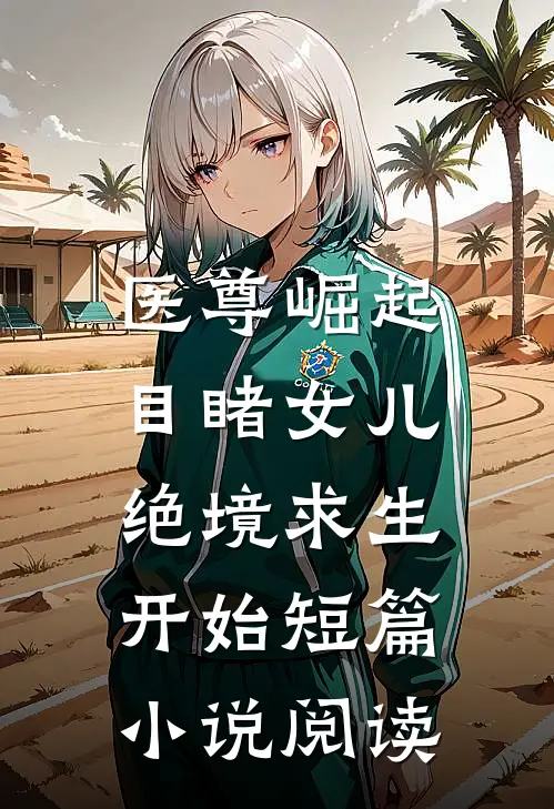 医尊崛起，目睹女儿绝境求生开始短篇小说阅读