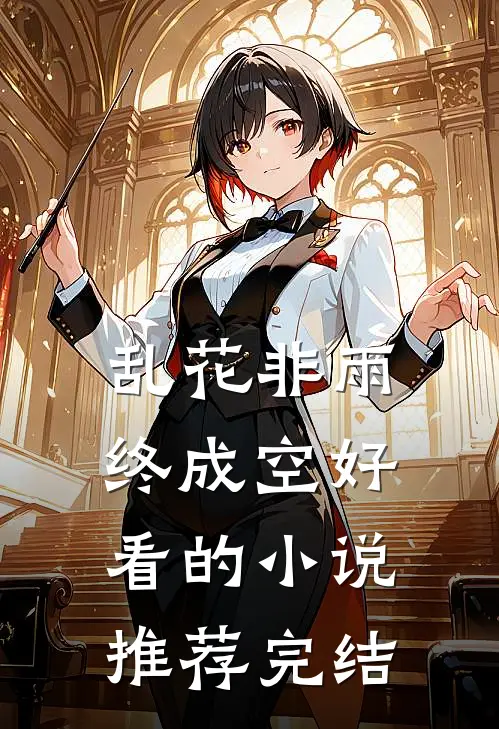 乱花非雨终成空好看的小说推荐完结