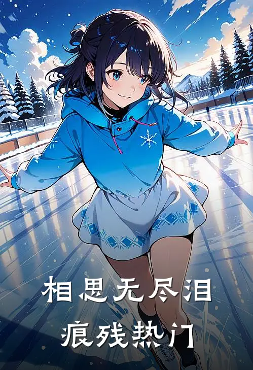 相思无尽泪痕残热门