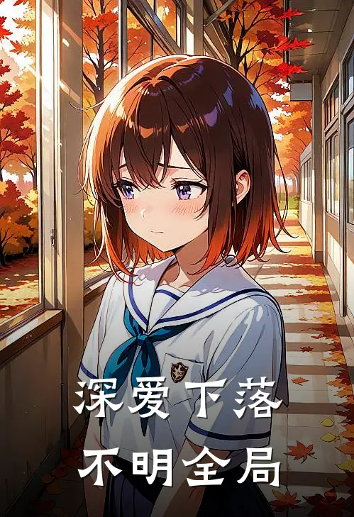 深爱下落不明全局