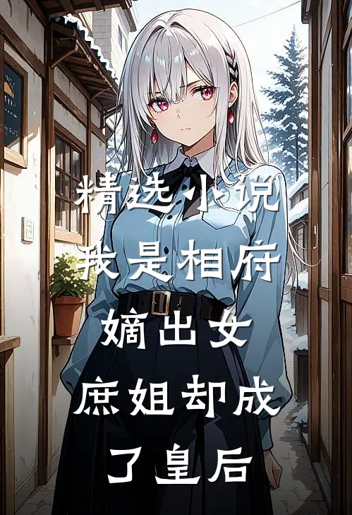 精选小说我是相府嫡出女，庶姐却成了皇后