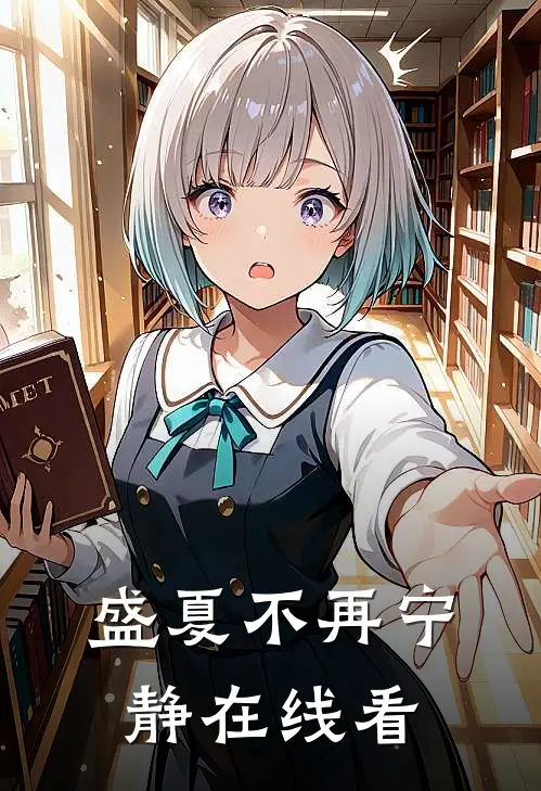 盛夏不再宁静在线看