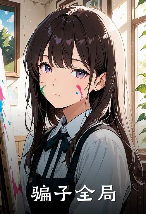 骗子全局