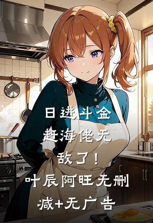 日进斗金，赶海佬无敌了！叶辰阿旺无删减+无广告