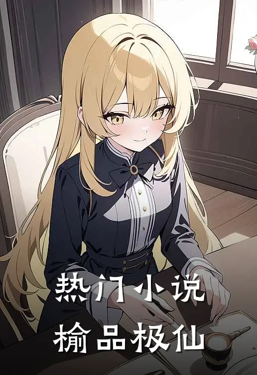 热门小说榆品极仙