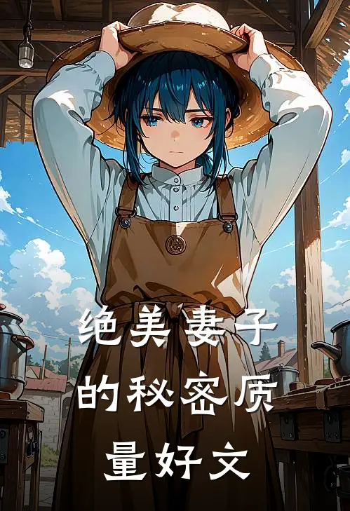 绝美妻子的秘密质量好文