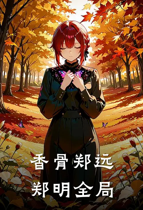 香骨郑远郑明全局