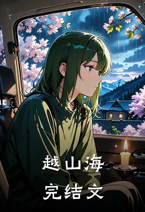 越山海完结文
