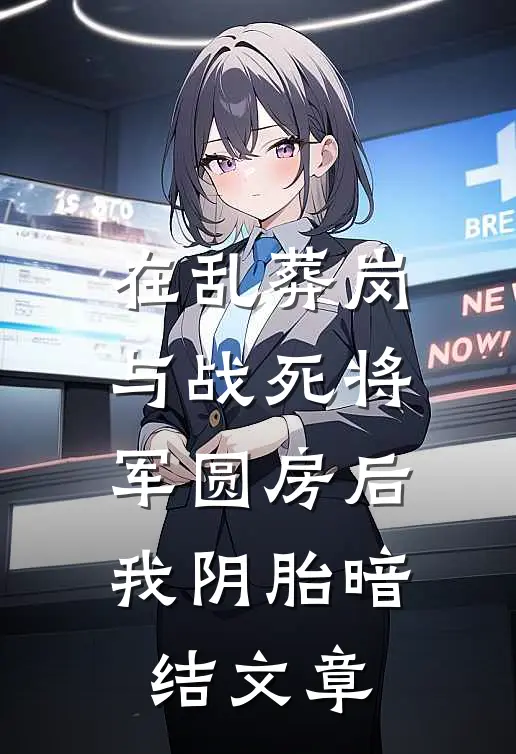 在乱葬岗与战死将军圆房后，我阴胎暗结文章