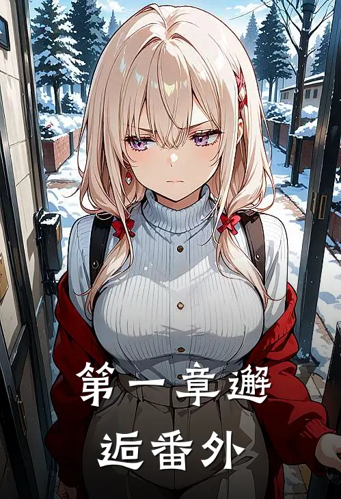 第一章邂逅 番外