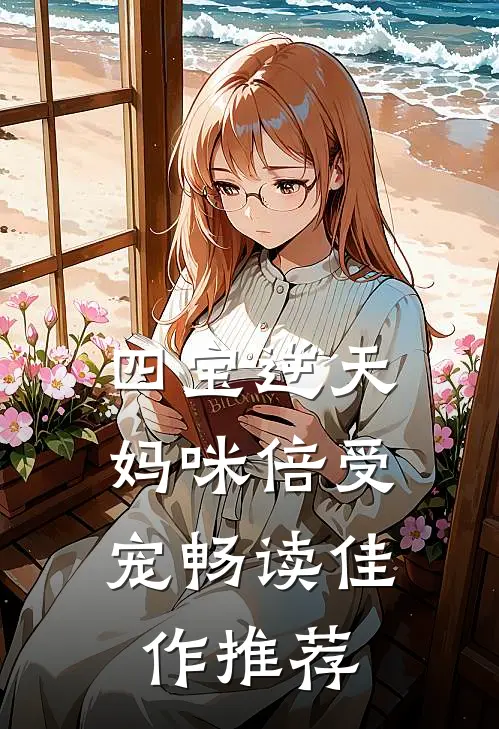 四宝逆天：妈咪倍受宠畅读佳作推荐