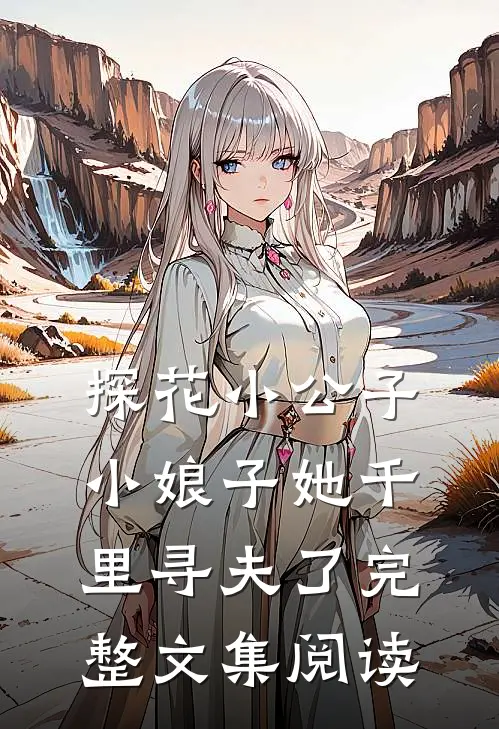 探花小公子，小娘子她千里寻夫了完整文集阅读