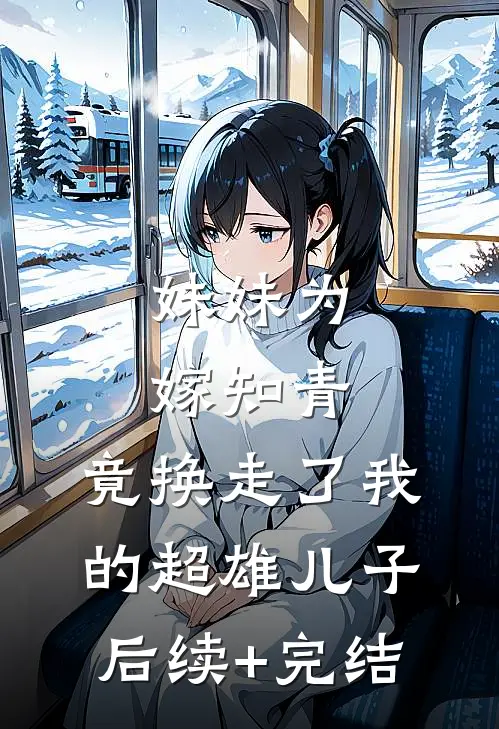 妹妹为嫁知青，竟换走了我的超雄儿子后续+完结