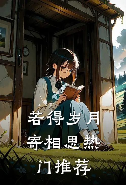 若得岁月寄相思热门推荐