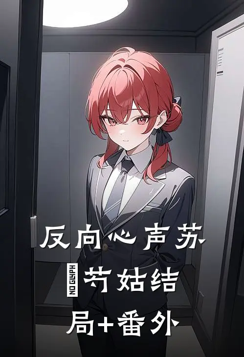 反向心声苏璟芍姑结局+番外