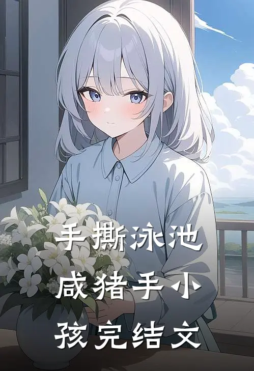 手撕泳池咸猪手小孩完结文