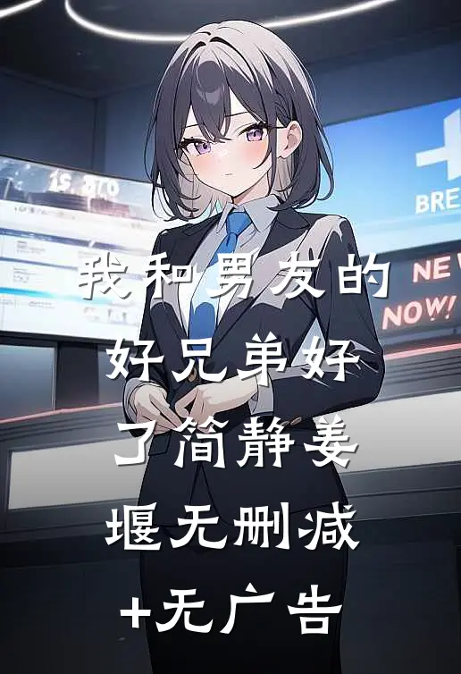 我和男友的好兄弟好了简静姜堰无删减+无广告