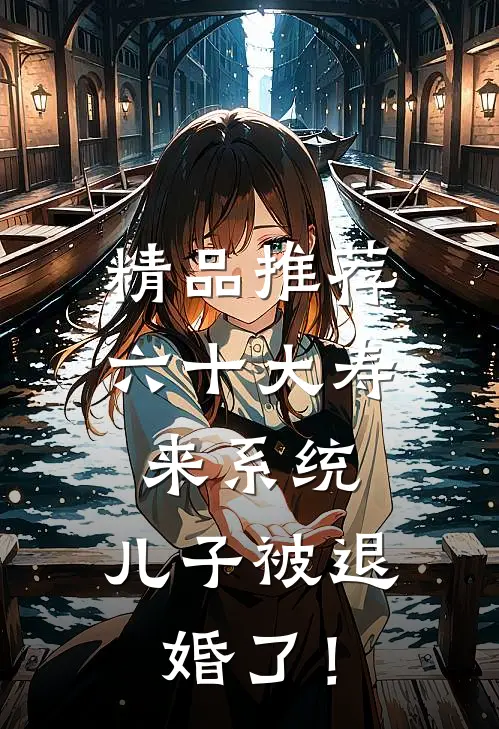 精品推荐六十大寿来系统，儿子被退婚了！