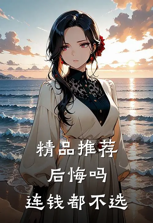 精品推荐后悔吗，连钱都不选