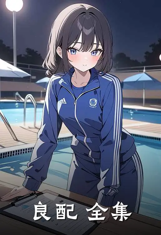 良配 全集