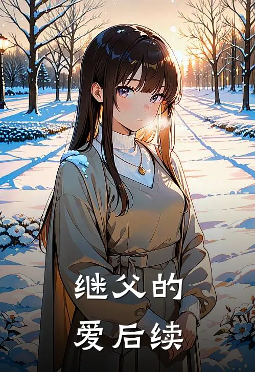 继父的爱后续