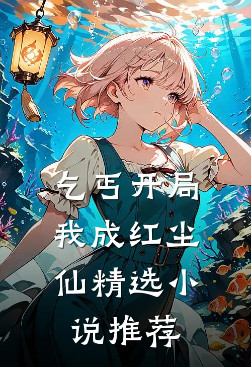 乞丐开局，我成红尘仙精选小说推荐
