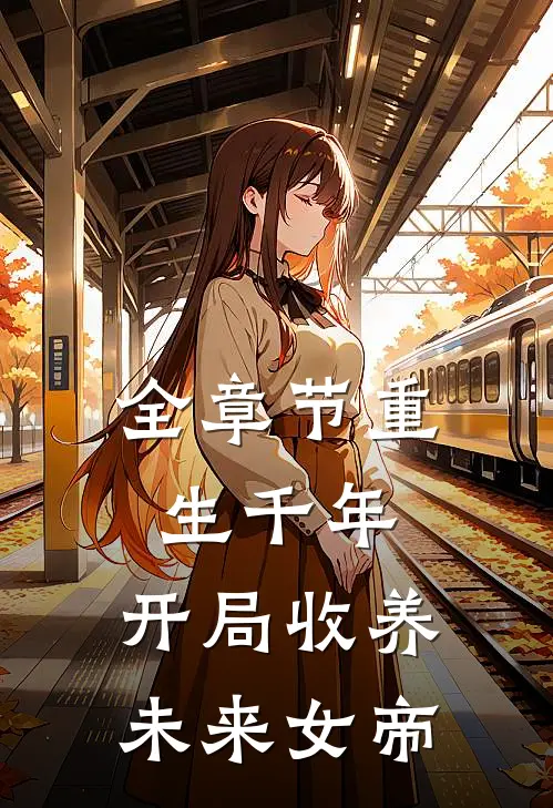 全章节重生千年：开局收养未来女帝