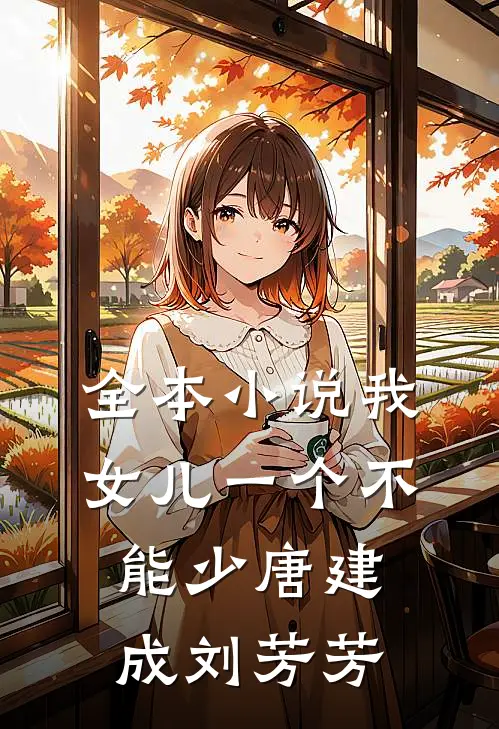 全本小说我女儿一个不能少唐建成刘芳芳