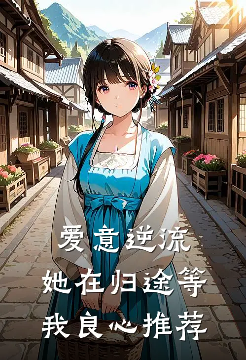 爱意逆流，她在归途等我良心推荐