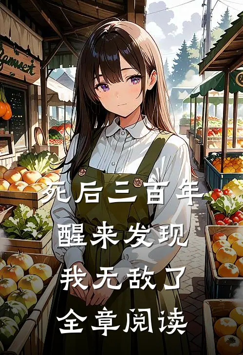 死后三百年，醒来发现我无敌了全章阅读