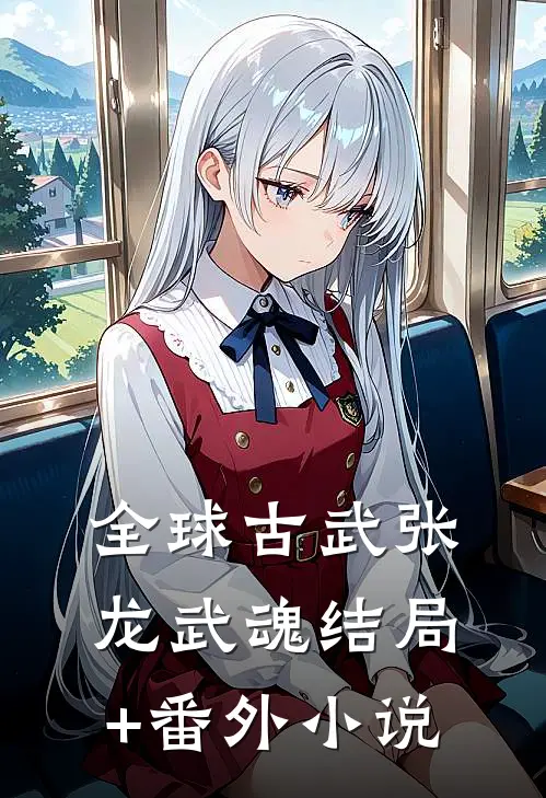 全球古武张龙武魂结局+番外小说