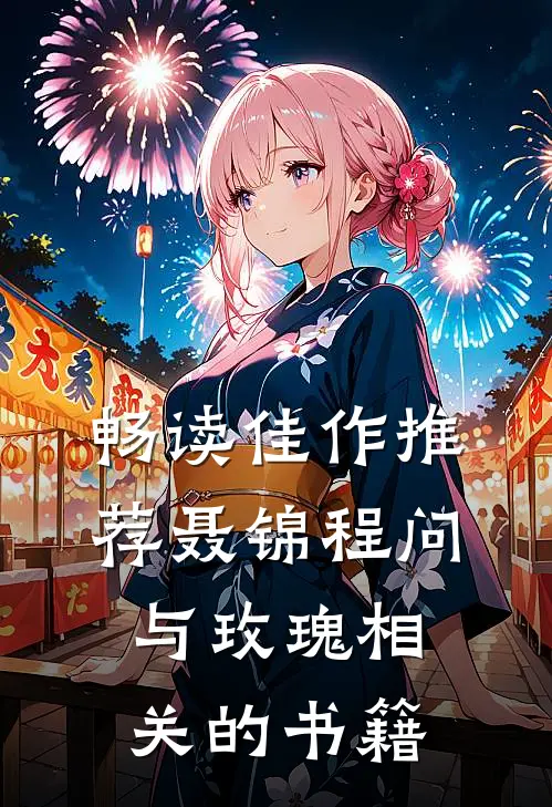 畅读佳作推荐聂锦程问与玫瑰相关的书籍