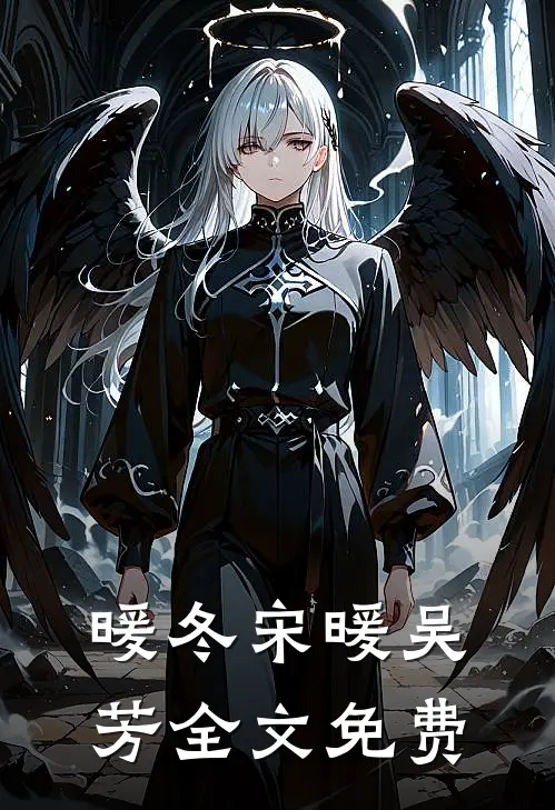暖冬宋暖吴芳全文免费