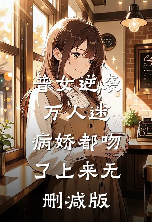 普女逆袭万人迷，病娇都吻了上来无删减版