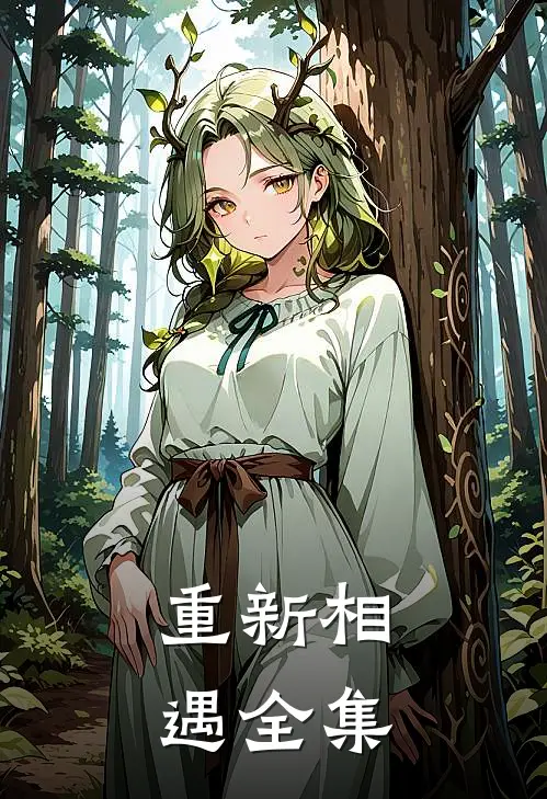 重新相遇 全集